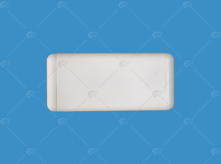 100 wall panels