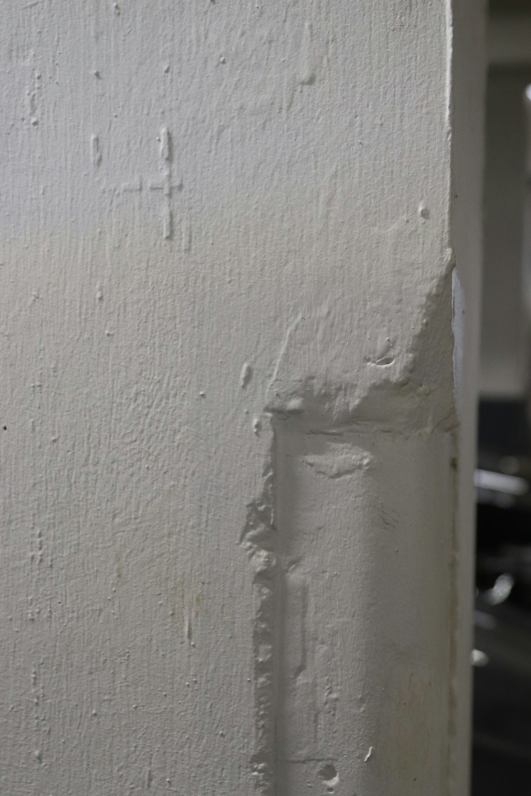 Nursing Home Crash-Resistant Wall Panel Customization