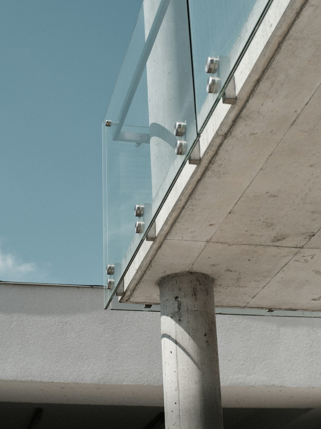 Nursing Home Handrail Wholesale Price