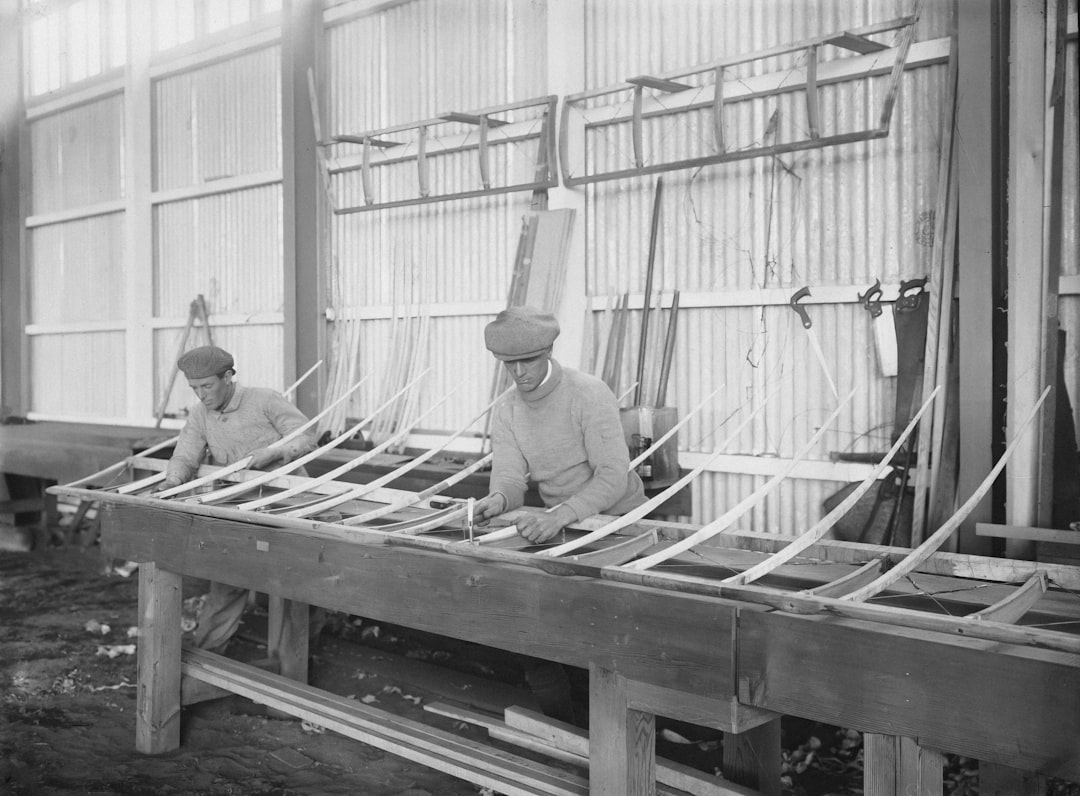 China Medical Accessibility Handrail Direct Factory