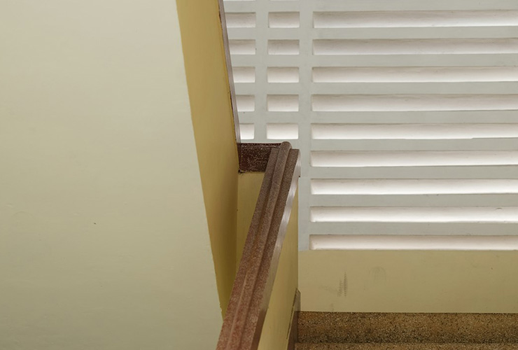 Top China Handrail Manufacturers: Quality & Value
