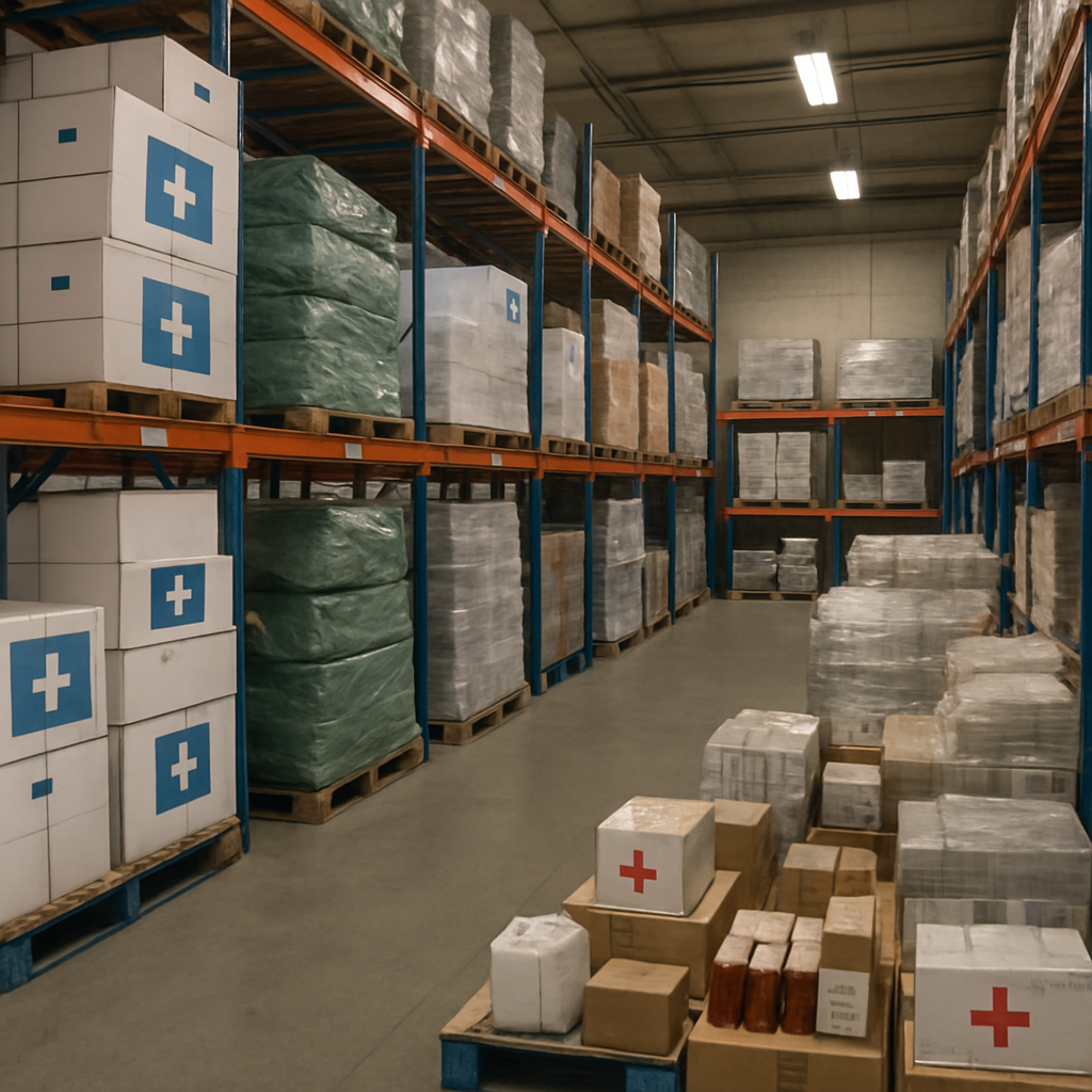 Discounted Medical Handrail Wholesale Prices