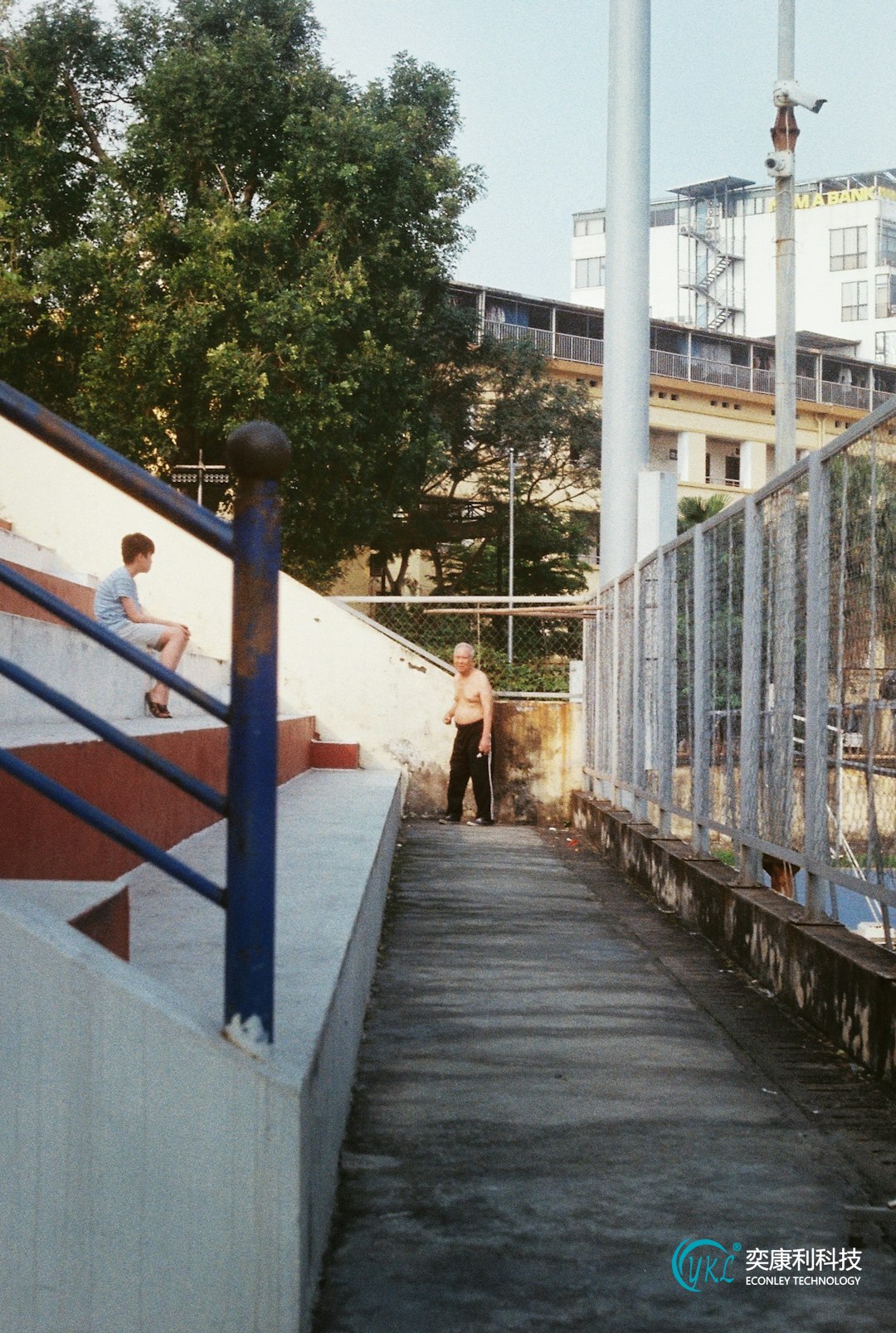 203.jpg