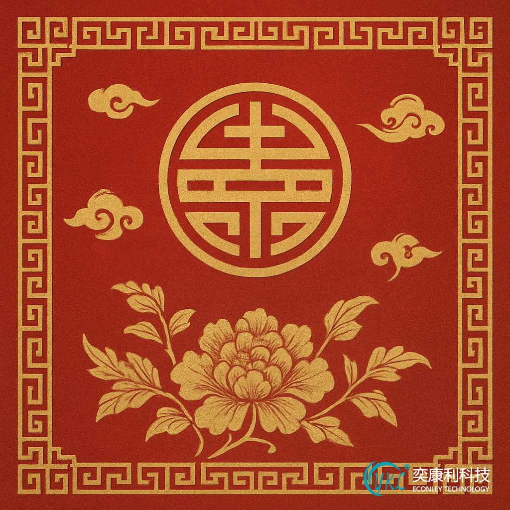 China Nursing Home Wall Panel