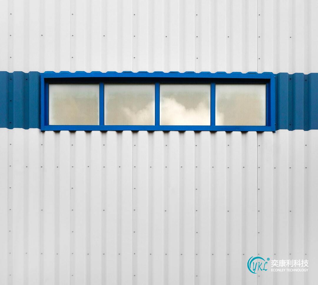 China Nursing Home Roller Blind