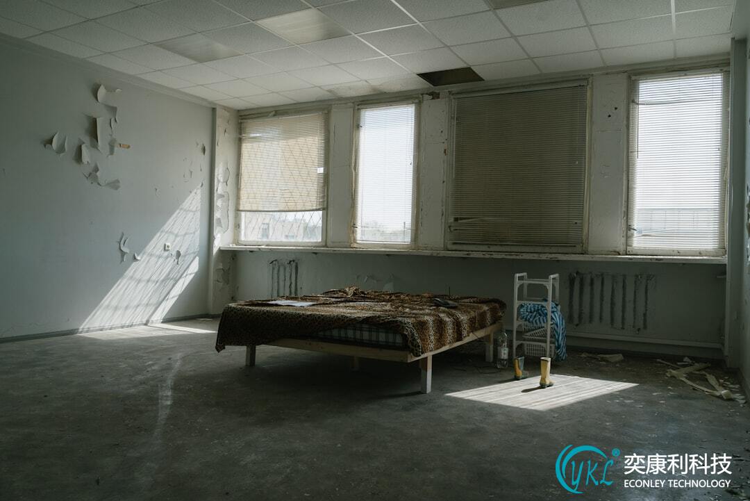 403.jpg