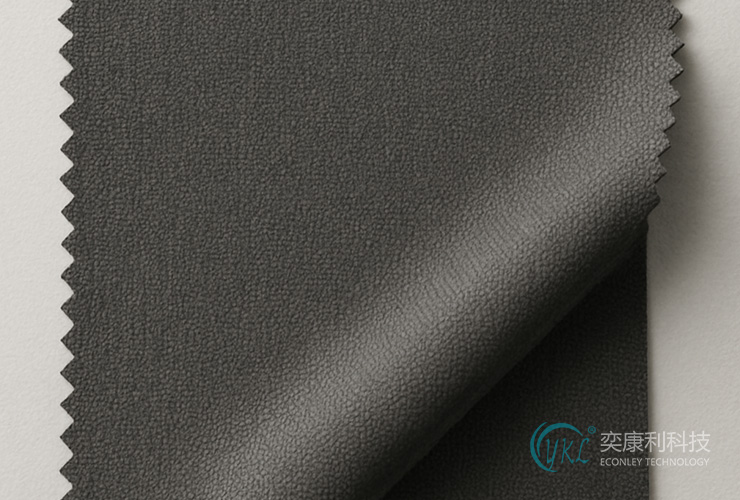 Top Blackout Antibacterial Curtains for Labs