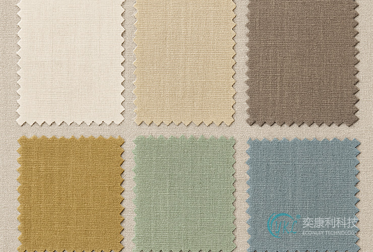 Optimal Nursing Home Curtains: Comfort & Safety