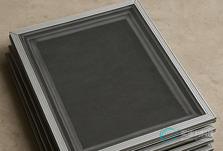 Wholesale Lab Dustproof & Antibacterial Screens