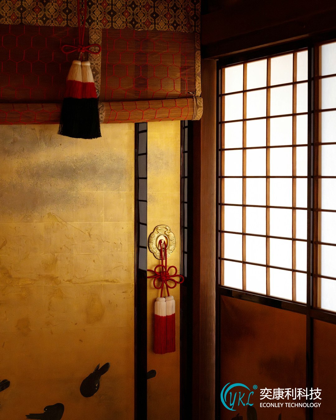 Foreign Curtain Images