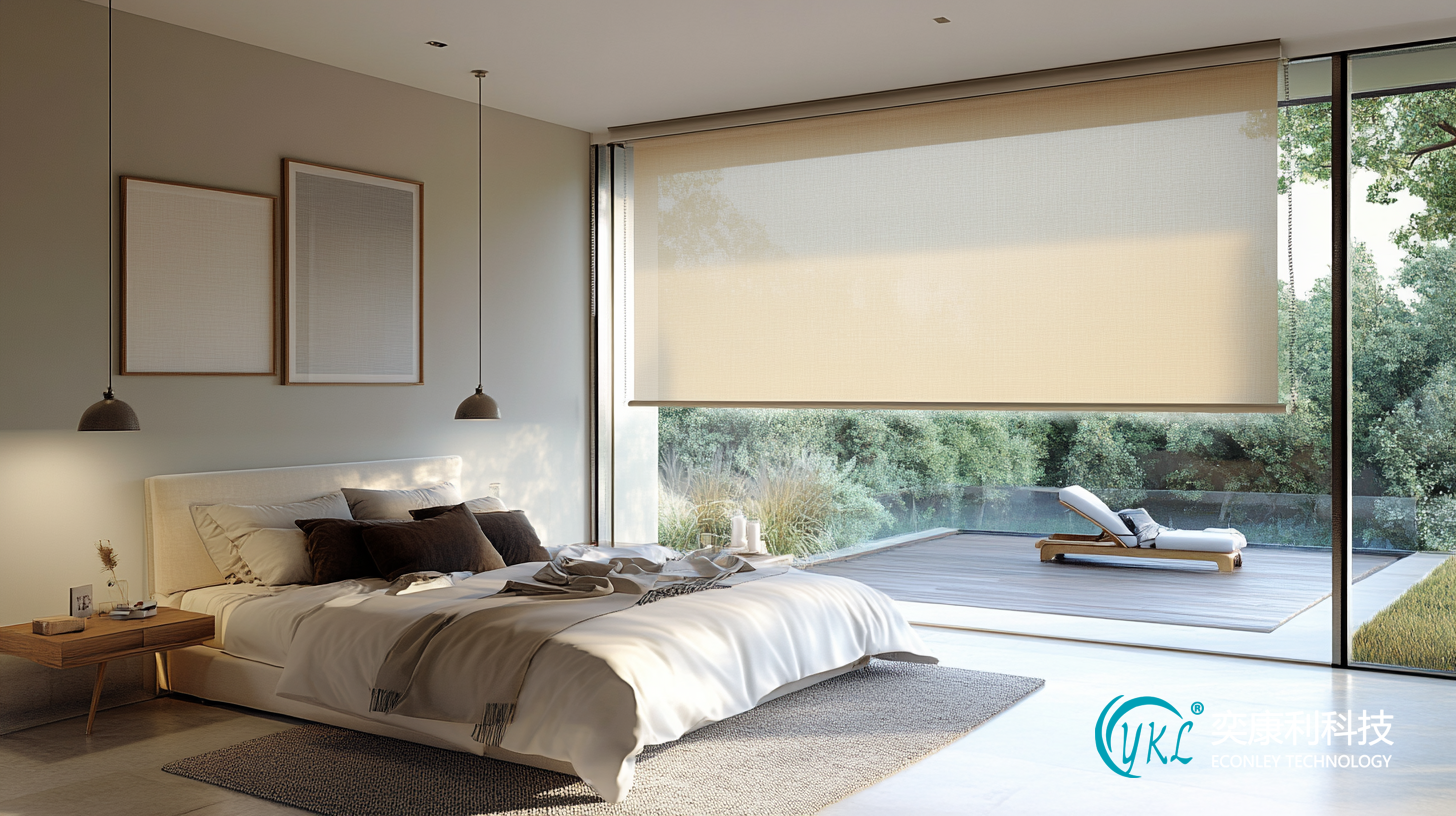 Foreign Roller Blind Pictures