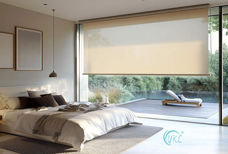 Hospital Bathroom Privacy Curtains for Dignity & Comfort