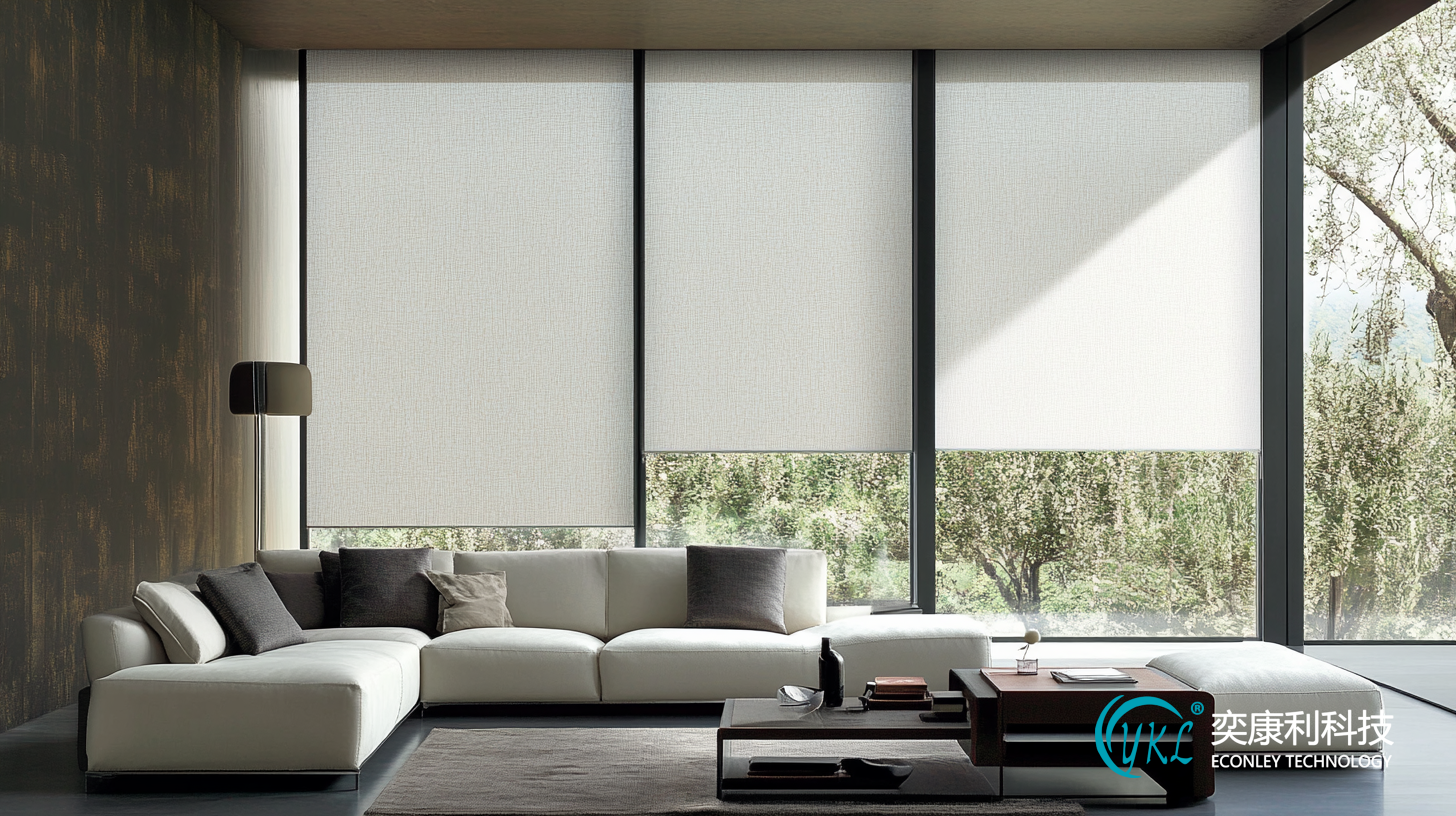 European & American Medical Roller Project Case Images