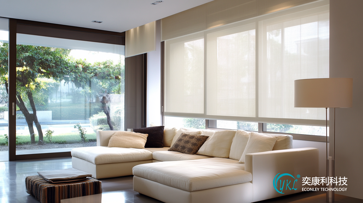 Hospital Bathroom Privacy Curtain