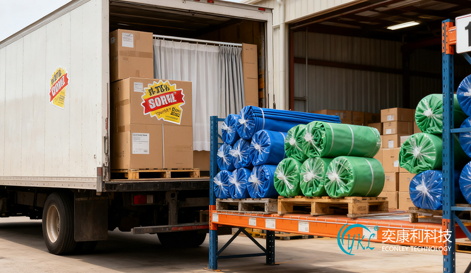 Hospital Bed Privacy Curtain Bulk Purchase Special Offers