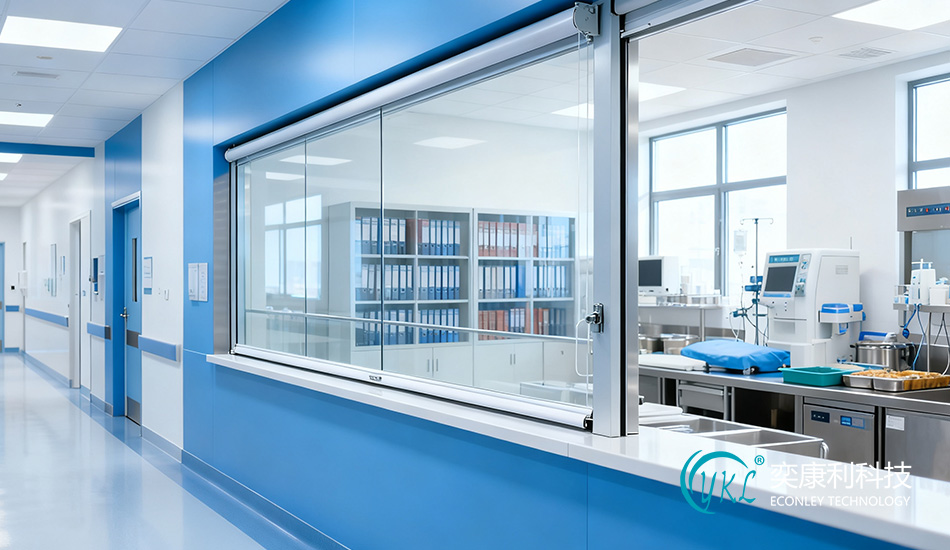 Roller Blind Special Offer