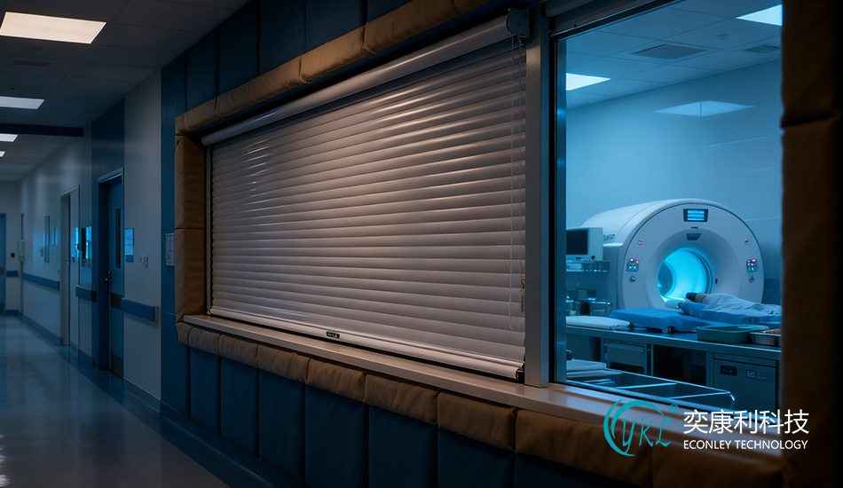 Roller Blind Special Offer