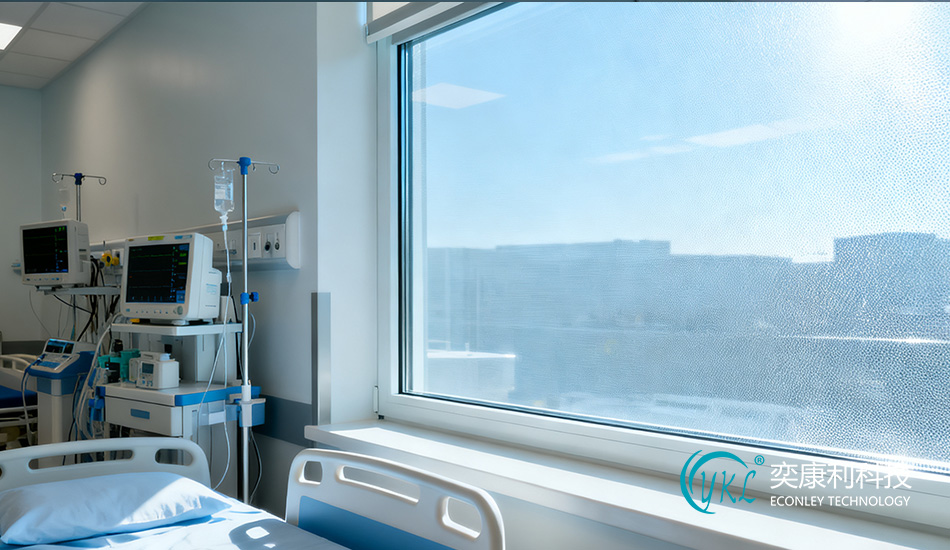 Window Screen Wholesale Price