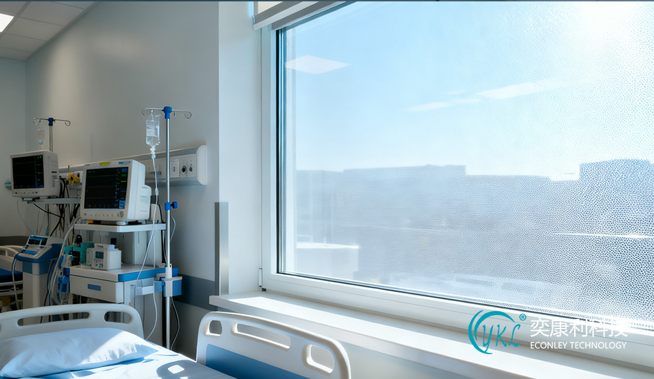 Window Screen Wholesale Price