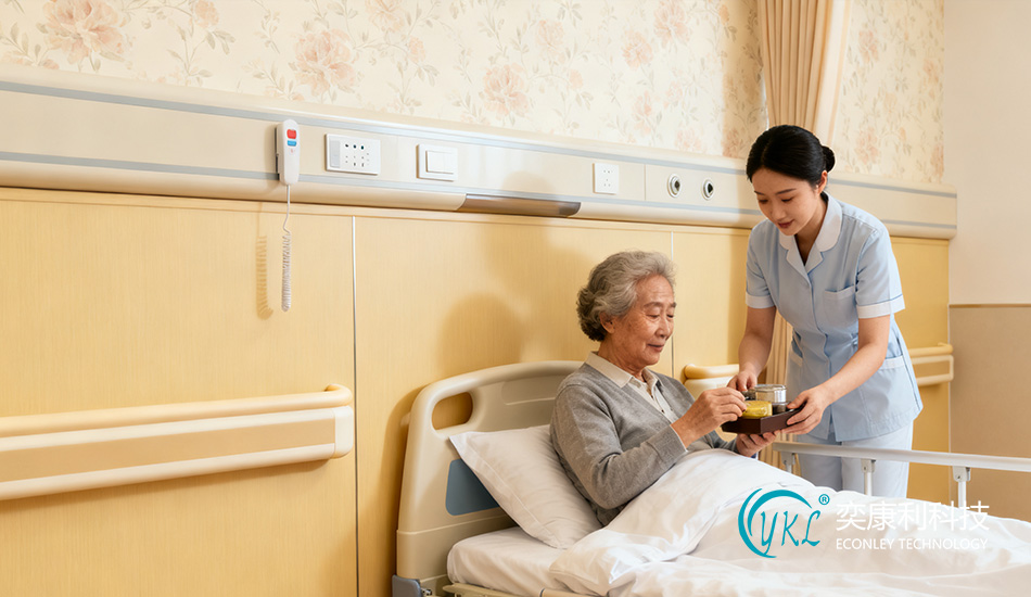 Custom Antibacterial Panel