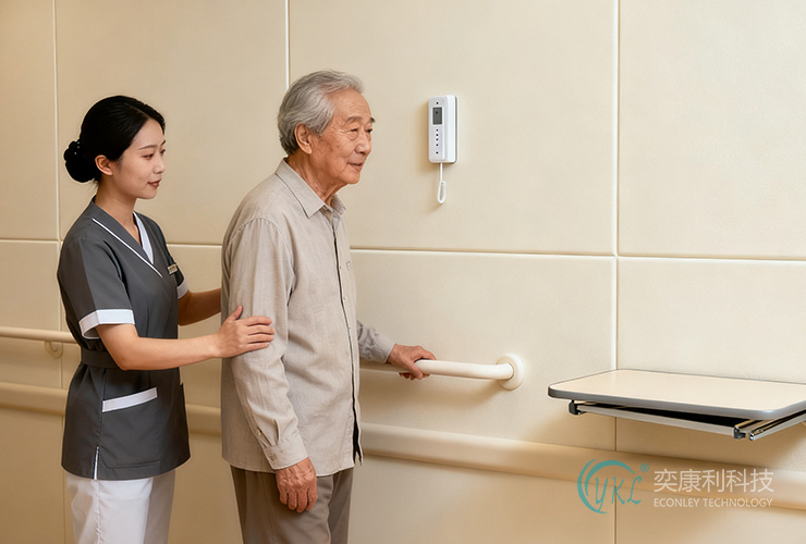 Medical Antibacterial Wall Panel Custom Production: Precision for Healthcare Environments