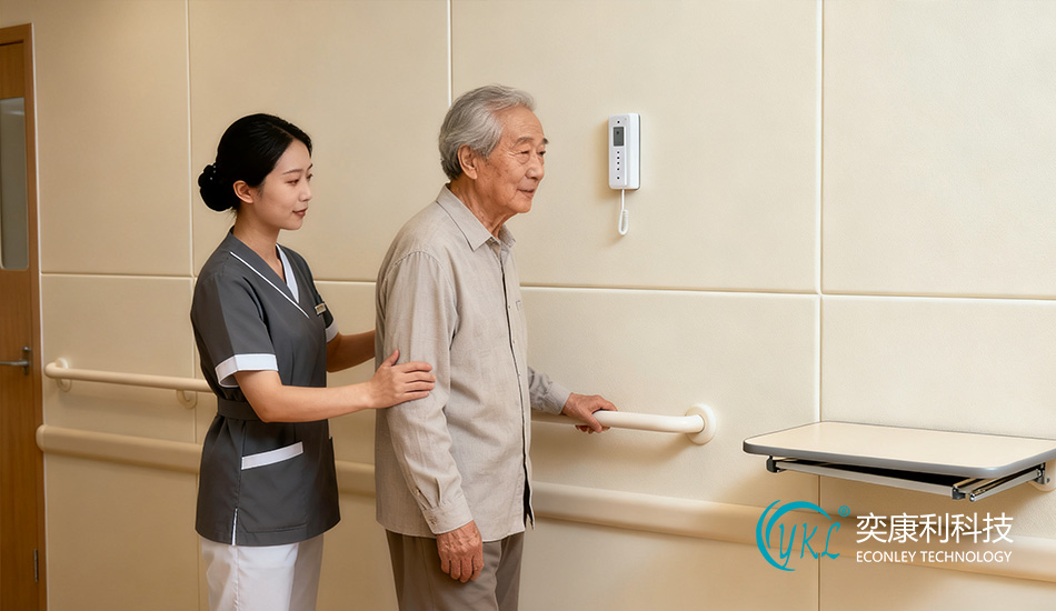 3mm Counterbore Sinkpad PCB