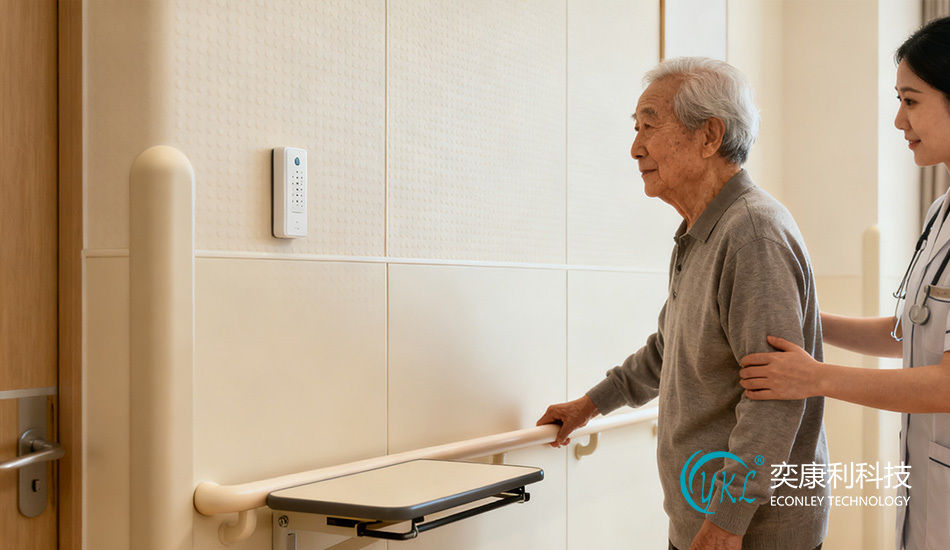 3mm Counterbore Sinkpad PCB