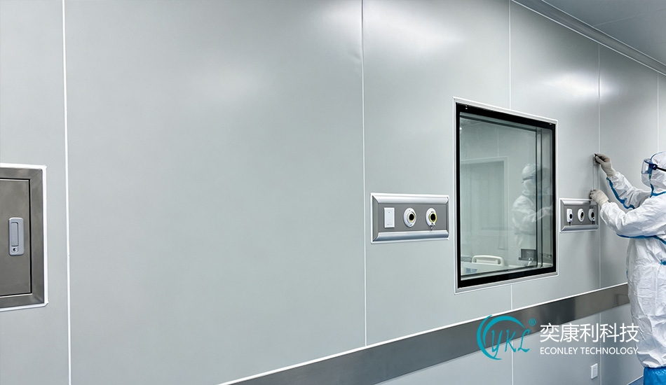 Tapped Counterbore Sinkpad Design