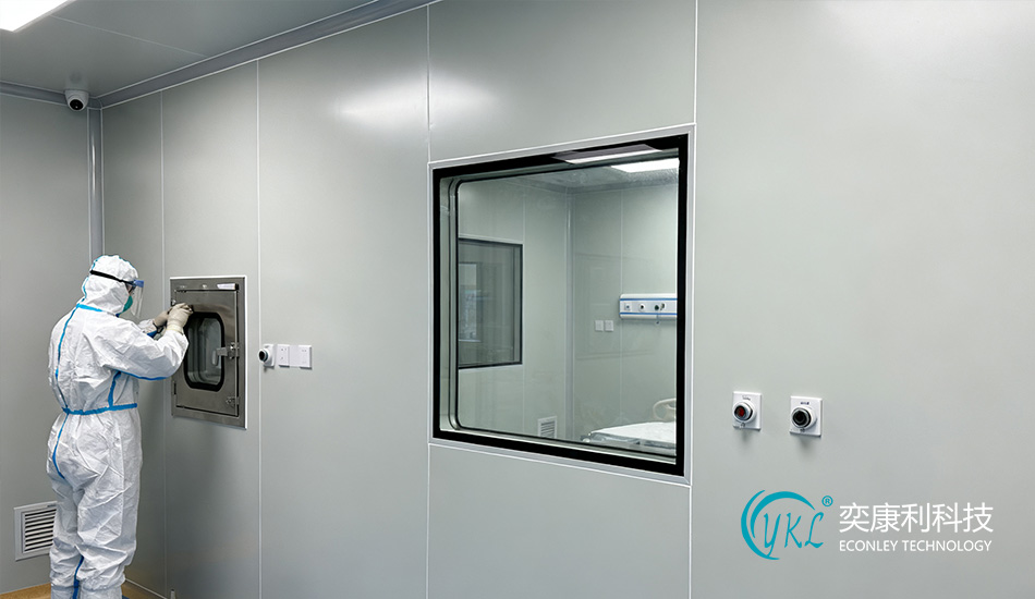 Tapped Counterbore Sinkpad Design