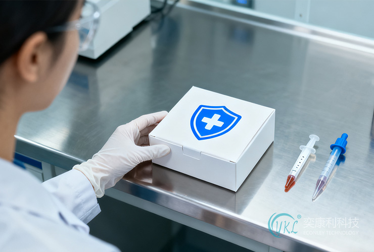 China Top 10 Medical Antibacterial Panel Brands