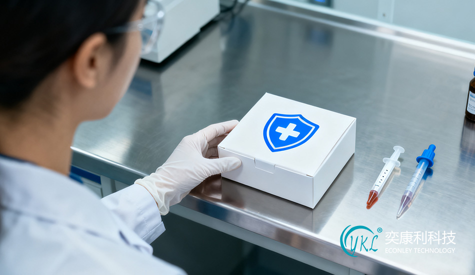 China Top 10 Medical Antibacterial Panel Brands China Top 10 Medical Antibacterial Panel Brands