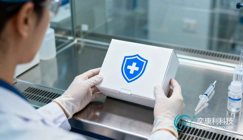 China Top 10 Medical Antibacterial Panel Brands China Top 10 Medical Antibacterial Panel Brands