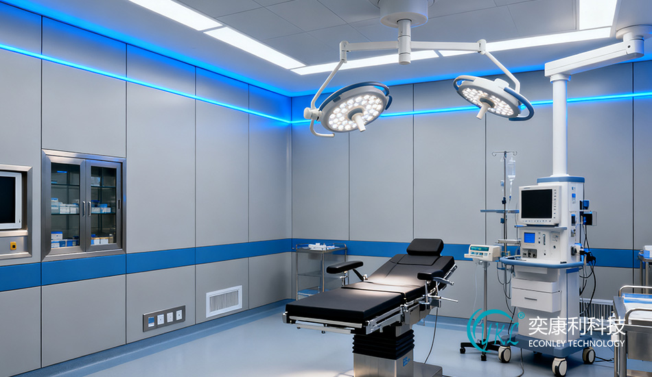 Custom Wall Panel Custom Wall Panel