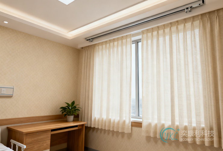 Small Hospital Medical Hidden Track Customization: Tailored Solutions for Specialized Healthcare Nee