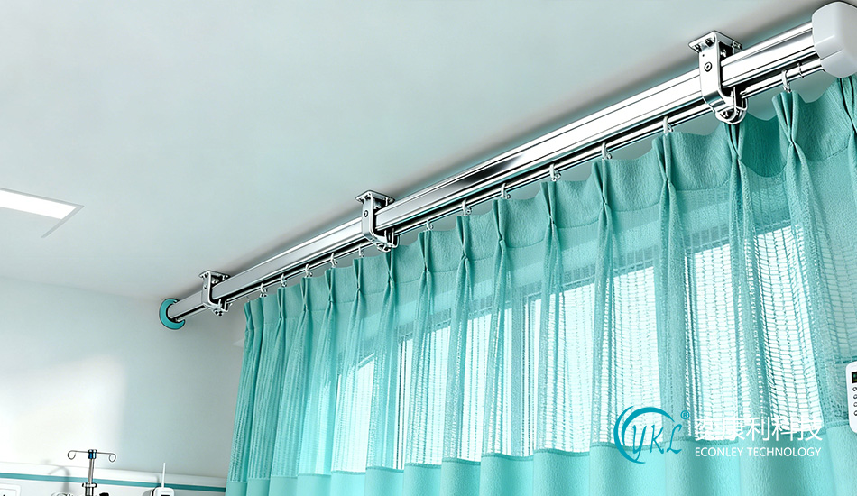 Custom Track Manufacturing from Drawings