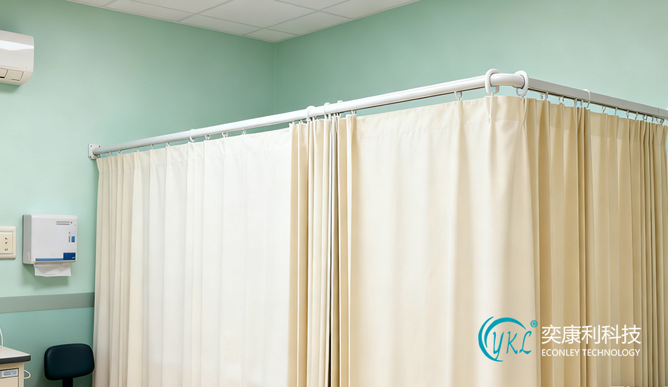 Medium/Small Hospital Track Wholesale Prices