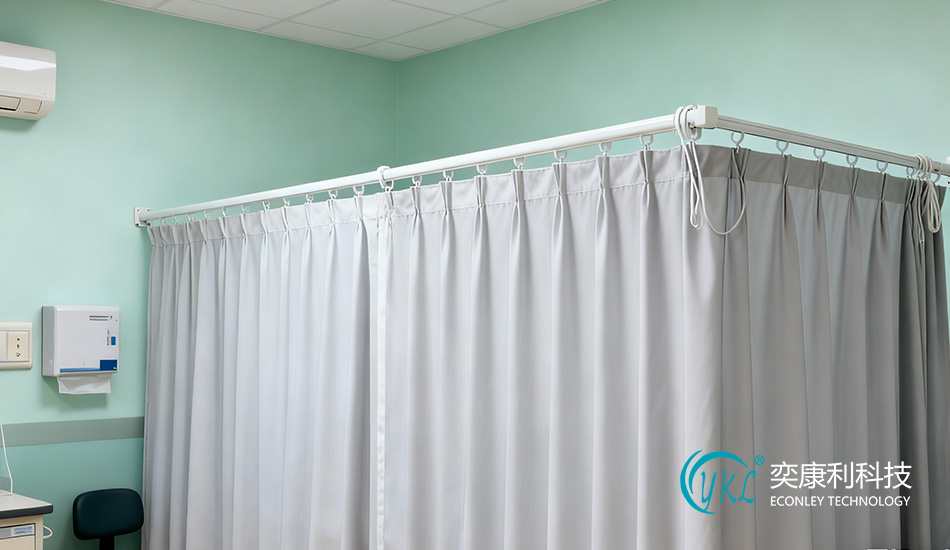 Medium/Small Hospital Track Wholesale Prices