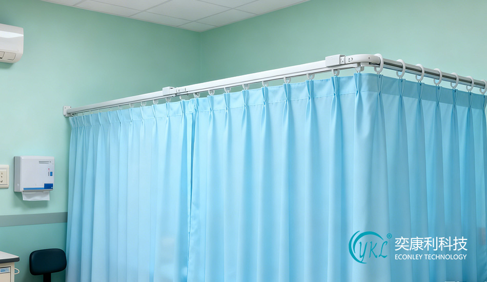 Medium/Small Hospital Track Wholesale Prices