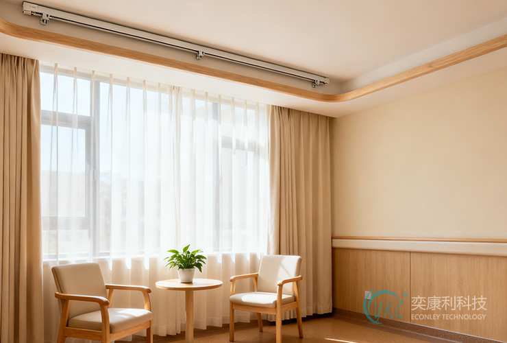 Nursing Home Hidden Track Real Photos Guide for Senior Care Facility Selection