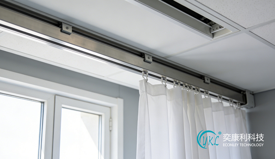 Hidden Track Functions and Applications