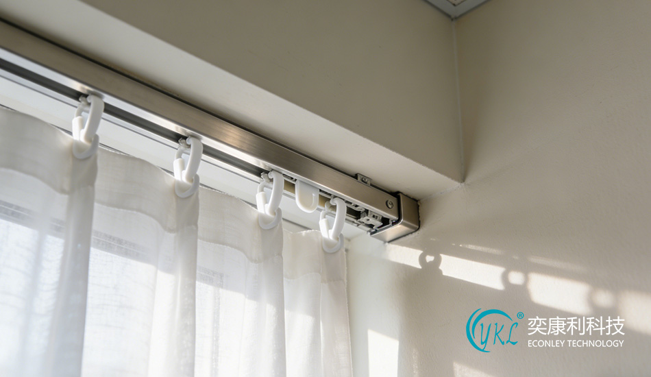 Hidden Track Functions and Applications