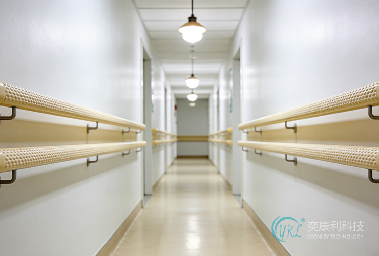 China Hospital Various Corridor Handrail Prices A Comprehensive Guide for Smart Procurement