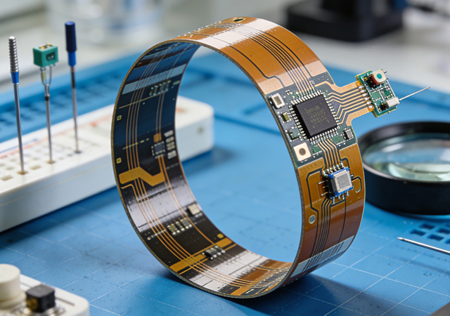 China Operating Room Sterile Handrail Manufacturer Delivering Surgical-Grade Hygiene Solutions