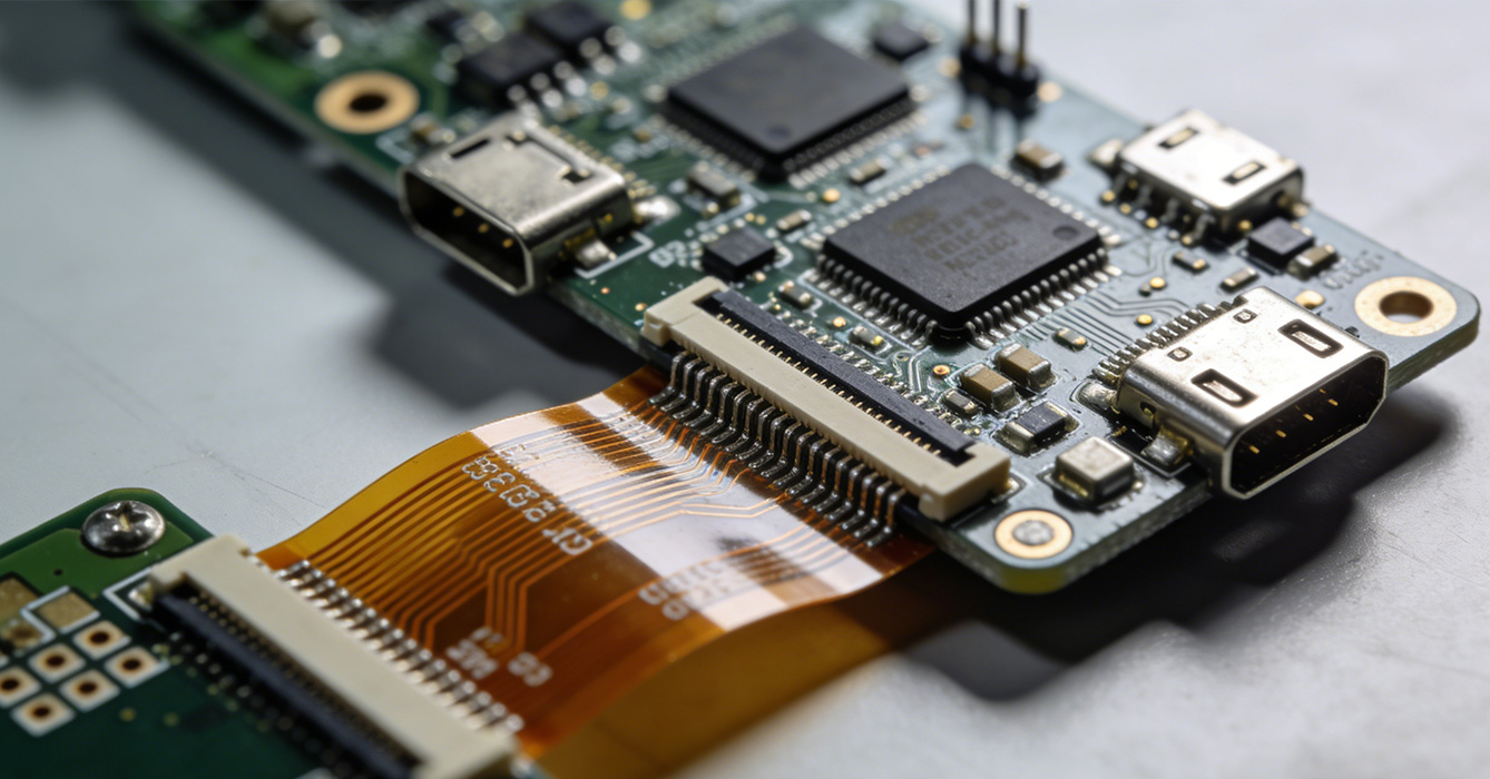 China Operating Room Sterile Handrail Manufacturer