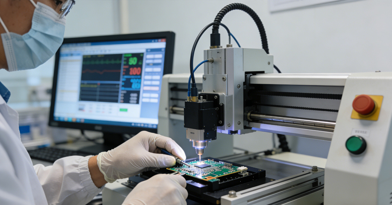 China Operating Room Sterile Handrail Manufacturer