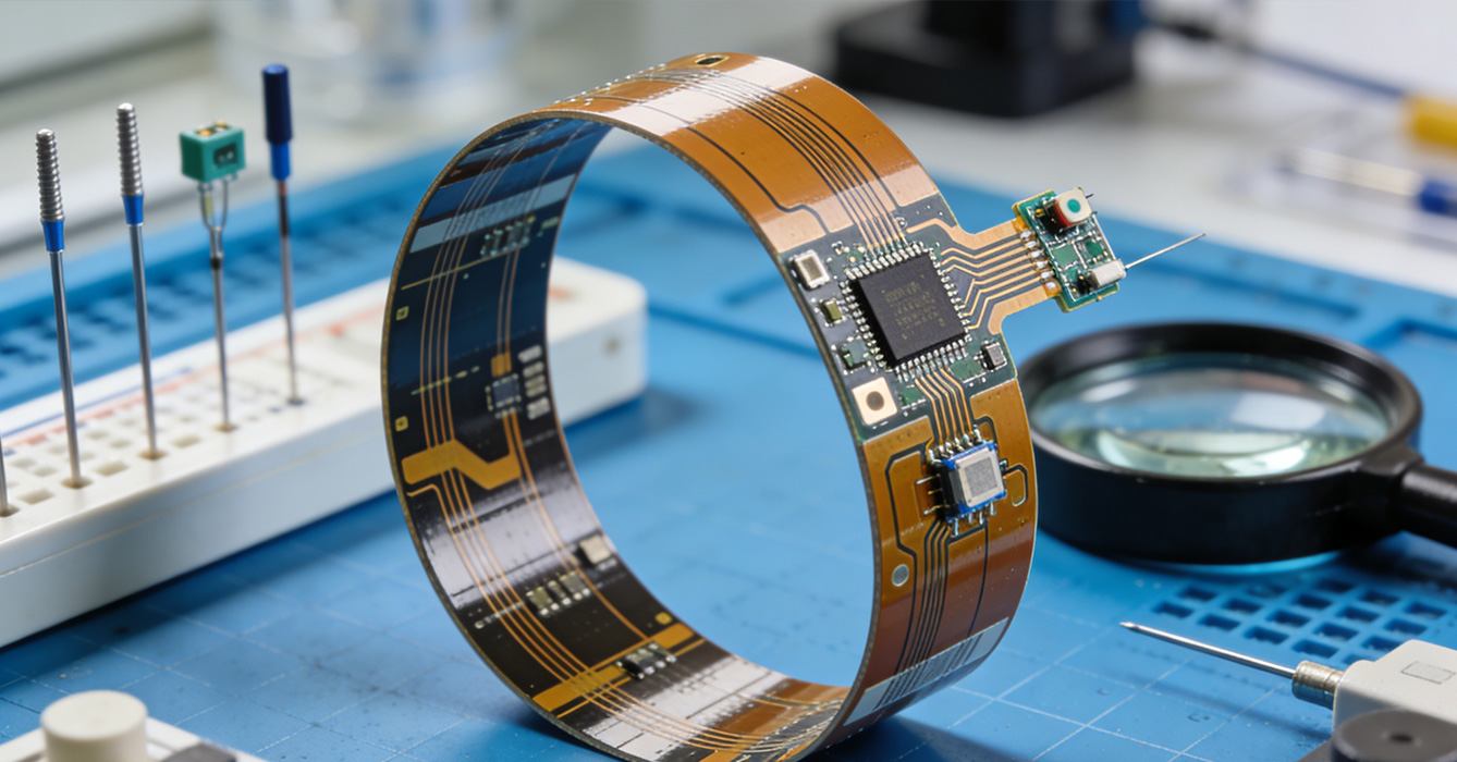 China Operating Room Sterile Handrail Manufacturer