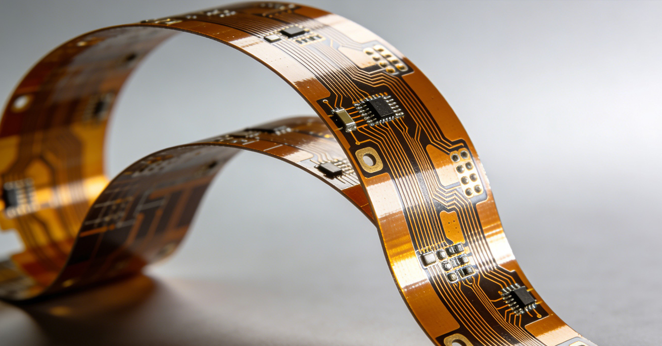 Dual-Level Nursing Home Handrail