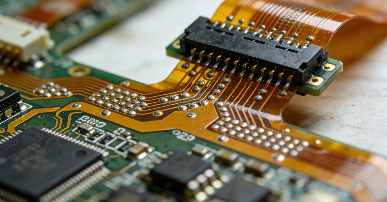 Dual-Level Nursing Home Handrail