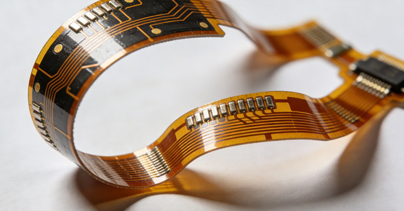 Dual-Level Nursing Home Handrail