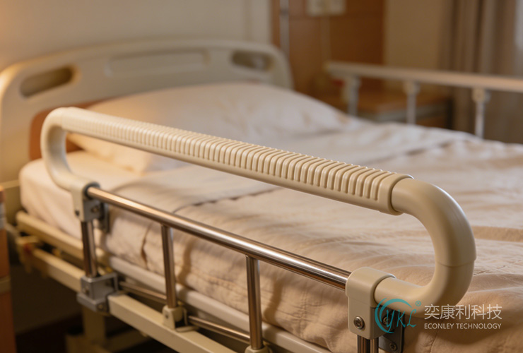 China Nursing Home Specialized Handrail Procurement A Comprehensive Guide For Safe Elderly Care